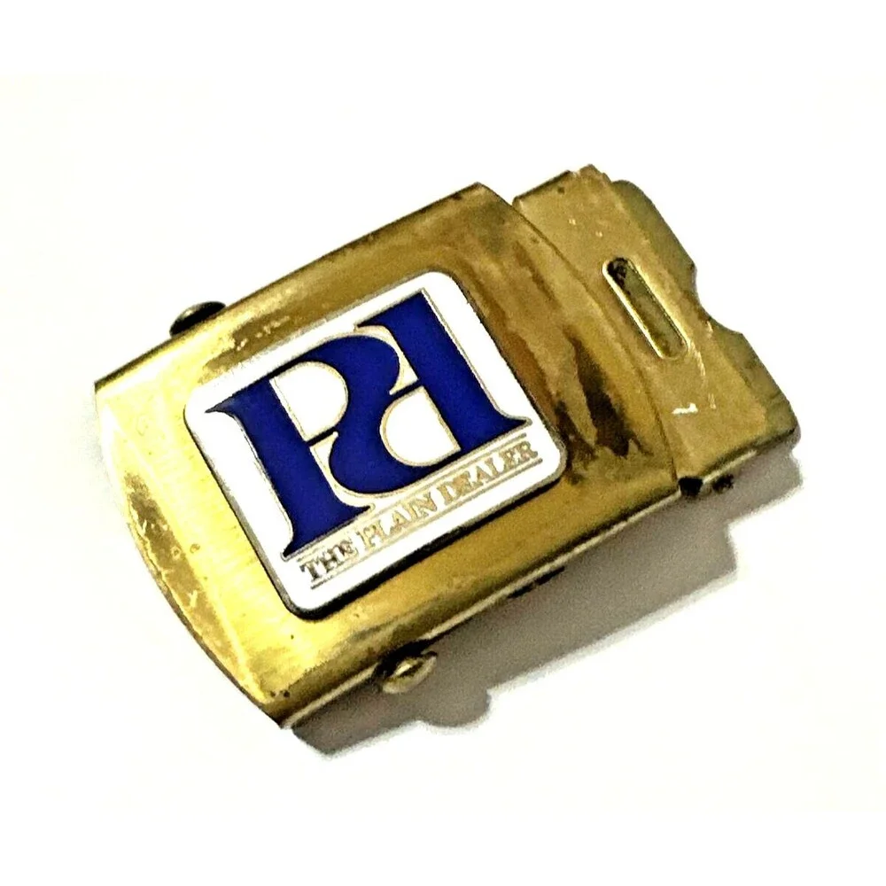 N/A vintage plain